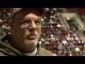 Documentary: NACA's 
