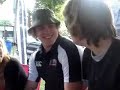 Paihia 07/08 NYE