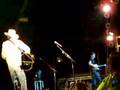 Music Video: Joe Nichols - Tequilla makes her clothes fall off