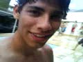 Meliantes Crazy Jumps|churrasco na casa do p.a