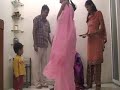 Partha Bhogi Pallu