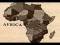 cours de capoeira nanterre lundi et mercredi
association guarana: http://quebra-tudo.skyrock.com/ 
chanson de mestre toni vargas,grupo senzala