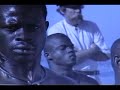 cours de capoeira nanterre lundi et mercredi
association guarana: http://quebra-tudo.skyrock.com/ 
chanson de mestre toni vargas,grupo senzala