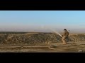 Iraq is fun Iraq is fun