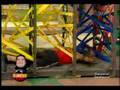 videos de takeshi 09072008 2