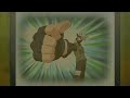 Naruto Shippuden Ultimate Ninja Storm Generations - Walkthrough Part 2 Haku & Zabuza PS3 XBOX 360