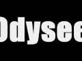 Scarf - Odysee (Radio Mix)