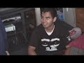 Religion 2 Video 2 Try 2.wmv