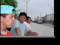 para doña feli