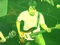 The SIGIT - Clove Doper (live) The SIGIT - Clove Doper (live)