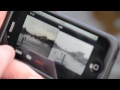 Vistory wint Nederlandse App prijs