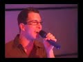 Change The World - Adam Karpati Change The World - Adam Karpati