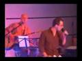 Change The World - Adam Karpati