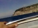 castellammare-di-stabia-pazzesca-velocita-a-largo-di-meta.html