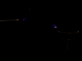 Make:Japan Tesla Coil テスラコイル その2