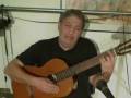videos de l'italiano cover par Pierre