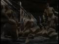DK 4 Ever AMV SuidAkrA