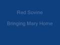 Bringing Mary Home