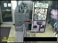 little girls been caught stealing   * niñas robando  *  petites filles été pris le vol  *  bambine stati sorpresi a rubare  *  маленьких девочек, оказавшихся в краже  *  kleine Mädchen gefangen Diebstahl  *  小女孩被窃取  *  الفتيات الصغيرات قبضوا سرقة