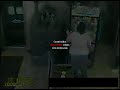 little girls been caught stealing   * niñas robando  *  petites filles été pris le vol  *  bambine stati sorpresi a rubare  *  маленьких девочек, оказавшихся в краже  *  kleine Mädchen gefangen Diebstahl  *  小女孩被窃取  *  الفتيات الصغيرات قبضوا سرقة