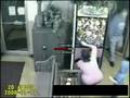little girls been caught stealing   * niñas robando  *  petites filles été pris le vol  *  bambine stati sorpresi a rubare  *  маленьких девочек, оказавшихся в краже  *  kleine Mädchen gefangen Diebstahl  *  小女孩被窃取  *  الفتيات الصغيرات قبضوا سرقة