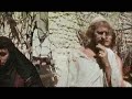 La vida de Brian - Ex-Leproso