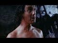 La vida de Brian - Ex-Leproso