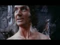 La vida de Brian - Ex-Leproso