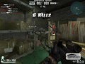 Combat Arms Ownage I