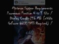 Devil May Cry 4 [[FULL VERSION DOWNLOAD]]