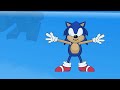 <span>30-03-13 | </span>Sonic surfing <span>30-03-13 | </span>Sonic surfing