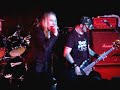 michael-schenker-avalon-night-club-santa-clara-ca-62307.html