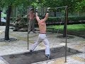 BEIJING SPORTS BEIJING SPORTS