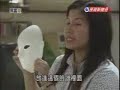 Minli Minli