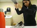 Squishy Shoes! Squishy Shoes!