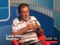 Presentazione della rievocazione storica Alla Corte del Re Sole