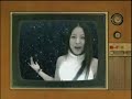History of m-flo Part 2