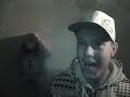 Bizzle met IzZo en Vieze Vingerz - Rauw Bizzle met IzZo en Vieze Vingerz - Rauw