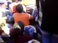 Marche des �tudiants de B�jaia