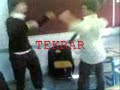 BORA&BURAK DANS SHOW! BORA&BURAK DANS SHOW!