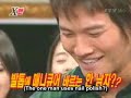 XM AN #21 Dangyunhaji - Ji Hyun vs Jong Kook & Soo Jin (en) XM AN #21 Dangyunhaji - Ji Hyun vs Jong Kook & Soo Jin (en)