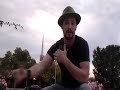 Is Mormonism Christian? Is Mormonism Christian?