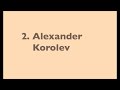 Video
