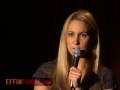 Nikki Glaser Effinfunny Stand Up - Under the Influence