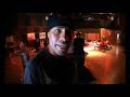 official bc one 2008 trailer by style2ouf part 1
