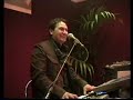 il cantagigi