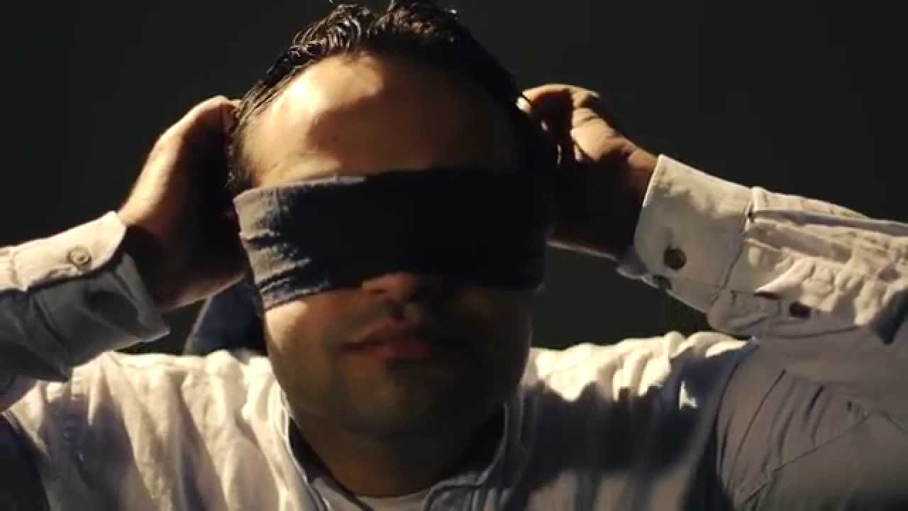 Tortured by ISIS: Syrian Journalist Exposes the Reality