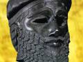 Near Eastern Roots: Genesis 10:8-12 Nimrod/Sargon Connection