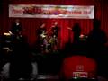 Rockvival at Power Rock Competition (Final)