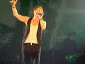 Gianna Nannini - Dolente Pia Gianna Nannini - Dolente Pia